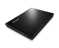 Lenovo G510 59-441348 - 1451742 - zdjęcie 4